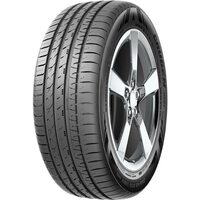 Kumho 265/70R16 112V Crugen HP91 (старше 3-х лет)