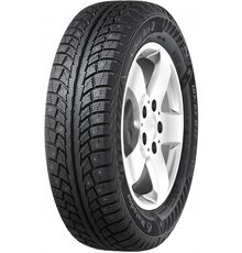 Matador 185/60R15 88T XL MP 30 Sibir Ice 2 ED (шип.) (2021 г.в.)