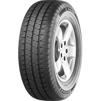 Torero 185/75R16C 104/102R MPS 330 Maxilla 2