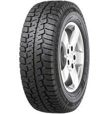 Matador 205/65R16C 107/105R MPS 500 Sibir Ice Van (шип.) (старше 3-х лет)