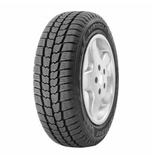 Matador 225/70R15C 112/110R Nordicca Van 8PR (старше 3-х лет)