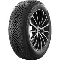 Michelin 215/60R16 99V CrossClimate 2 (старше 3-х лет)