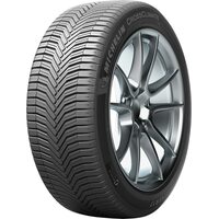 Michelin 195/55R15 89V XL CrossClimate + (2019 г.в.)
