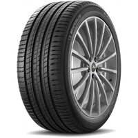 Michelin 235/60R18 103W Latitude Sport 3 AO