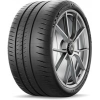 Michelin 255/35ZR19 96(Y) XL Pilot Sport Cup 2 (2019 г.в.)