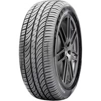 Mirage 195/65R15 91V MR-162 (старше 3-х лет)