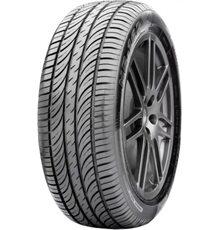 Mirage 155/70R13 75T MR-162