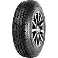 Mirage 265/70R16 112T MR-AT172