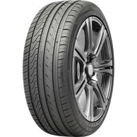 Mirage 235/60R18 107V XL MR-HP172