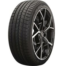 Mirage 185/60R15 84T MR-W962 (старше 3-х лет)