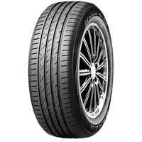 Nexen 155/80R13 79T Nblue HD Plus (2021 г.в.)