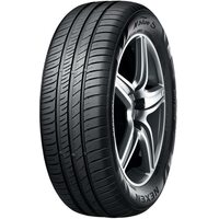 Nexen 195/55R15 85V Nblue S