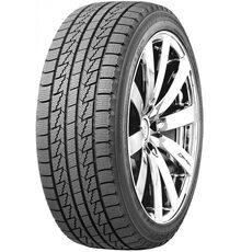 Roadstone 215/60R16 95Q Winguard Ice (старше 5-ти лет)