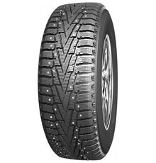 Nexen 245/70R17C 119/116Q Winguard Winspike WS6 SUV (шип.) (старше 3-х лет)