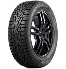 Nokian Tyres 255/60R18 112T XL Nordman 7 SUV (шип.) (старше 5-ти лет)