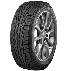 Nokian Tyres 165/65R14 79R Nordman RS2 (старше 3-х лет)