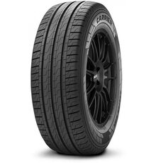 Pirelli 215/75R16C 113/111R Carrier