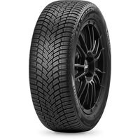 Pirelli 215/60R16 99V XL Cinturato All Season SF2