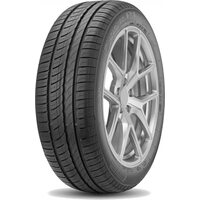 Pirelli 195/55R15 85H Cinturato P1 Verde ECO