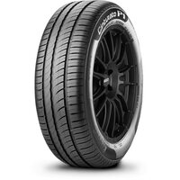 Pirelli 195/65R15 91H Cinturato P1