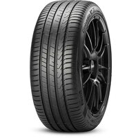 Pirelli 215/60R16 99V XL Cinturato P7 New