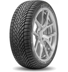 Pirelli 205/55R16 94H XL Cinturato Winter 2 (старше 3-х лет)