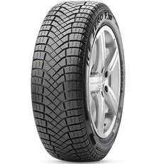 Pirelli 185/65R15 92T XL Ice Zero FR (старше 3-х лет)