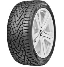 Pirelli 175/65R14 82T Ice Zero (шип.) (старше 3-х лет)