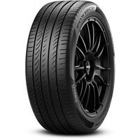 Pirelli 215/65R16 102V XL Powergy