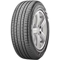 Pirelli 215/65R16 98H Scorpion Verde All-Season SUV