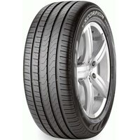 Pirelli 215/65R16 102H XL Scorpion Verde ECO