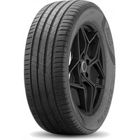 Pirelli 235/60R18 107W XL Scorpion
