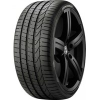 Pirelli 255/35ZR19 96(Y) XL P Zero MO