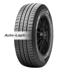 Pirelli 225/75R16C 121/120R Carrier All Season