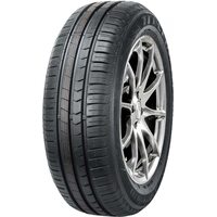 Roadking 195/65R15 91H Argos Touring