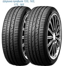 Roadstone 225/45R19 96W XL Eurovis Sport 04 (старше 3-х лет)
