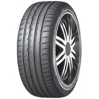 Roadstone 255/35R19 96W XL N8000 (старше 3-х лет)