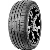 Roadstone 235/60R18 103V N'Fera RU1