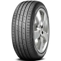 Roadstone 255/35R19 96W XL N'Fera SU1
