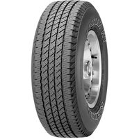 Roadstone 265/70R16 112S Roadian H/T SUV (старше 3-х лет)