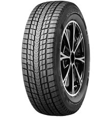 Roadstone 225/60R17 103Q Winguard Ice SUV (старше 5-ти лет)