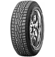 Roadstone 215/55R16 97T XL Winguard Winspike (шип.) (старше 5-ти лет)