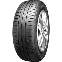 RoadX 155/65R13 73T RXMotion H11