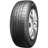 RoadX 195/65R15 91V RXMotion H12
