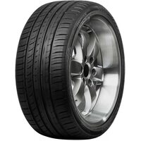 RoadX 255/35ZR19 96Y XL RXMotion U11