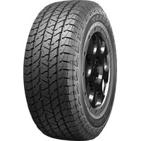 RoadX 265/70R16 112H RXQuest AT21