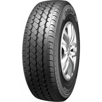 RoadX 185/75R16C 104/102R RXQuest C02