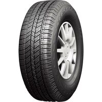 RoadX 215/65R16 98H RXQuest H/T01
