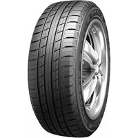 RoadX 235/60R18 107W XL RXQuest SU01