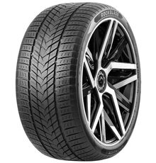 RockBlade 255/50R20 109H XL IceCruiser II